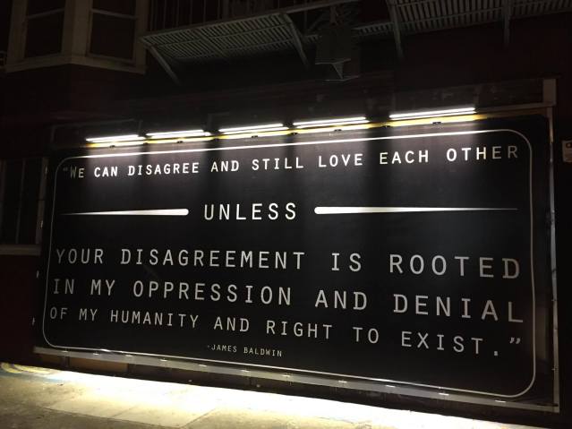 baldwin-sign-11-17-2016