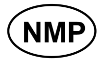 nmp-oval-sticker