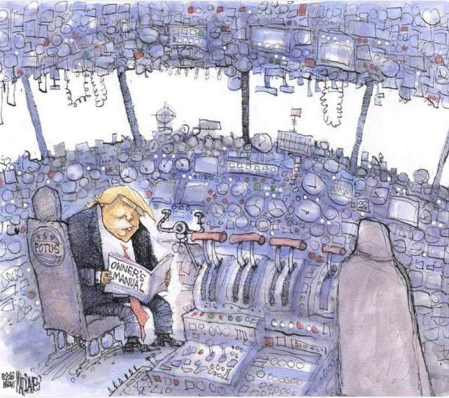 trump-cockpit